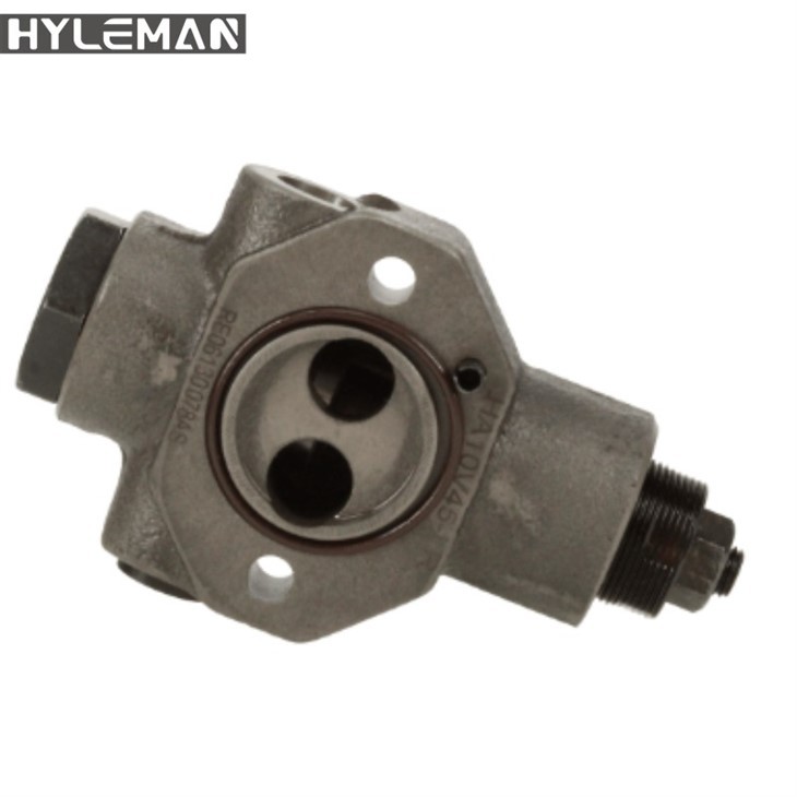 543b9bc8885bfa8dc0e7719616991c13_