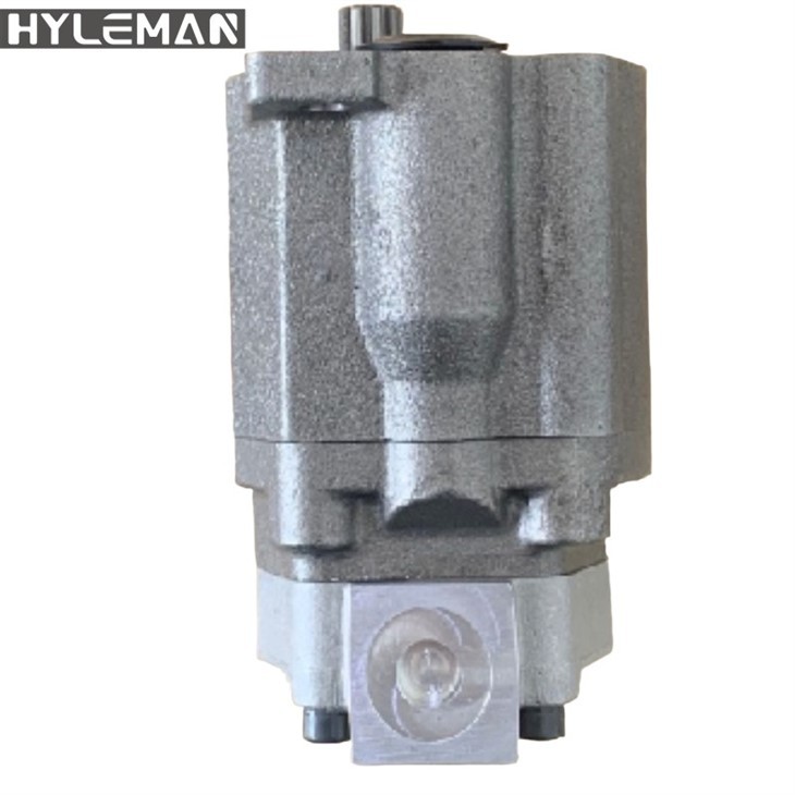 91ff998c502b69daa060c1255e6ebd61_