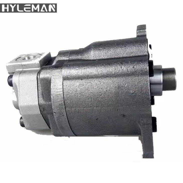 198de713087efe9ac68199a85d01d82f_