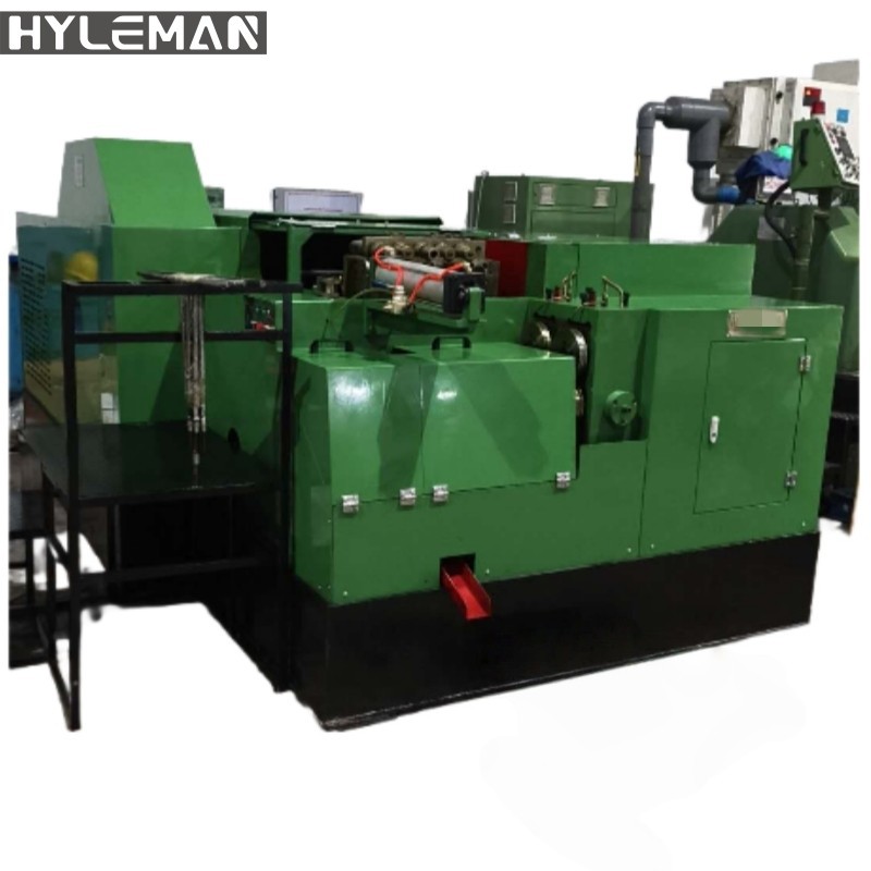 493403a20969fb04f678189de791d19e__