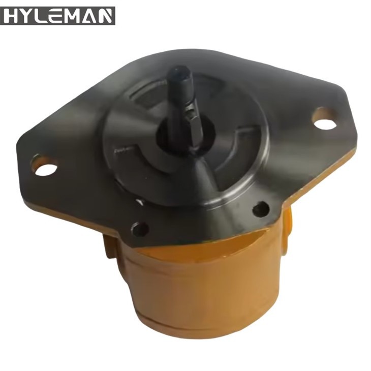 8d5e5ee7c0abf2f21f7405a3705f670a_