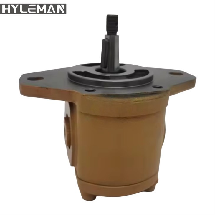 6fa04f8eb1764dd270c7b68e0215f62d_