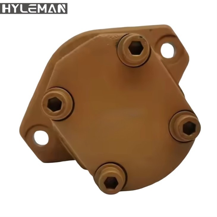 0aaff3bbe4c88a45b23e649d1ad587c4_