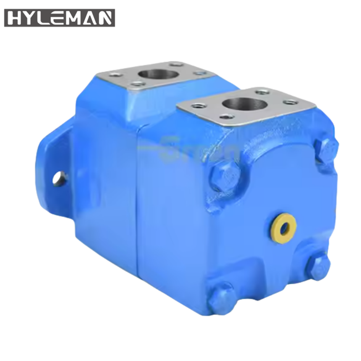 2879a337cea44789883dadd82608edd3_1