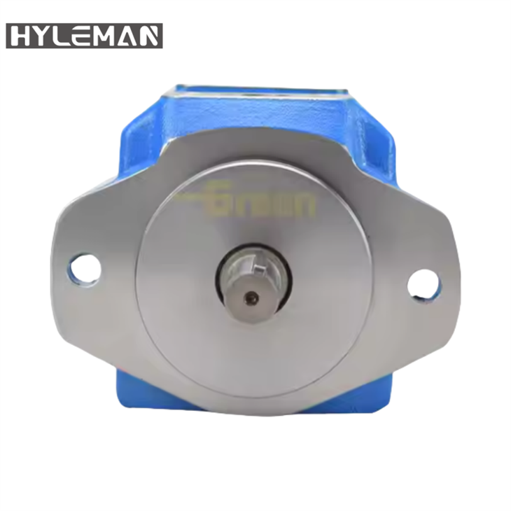 824143e4fc4463c2eed45096ab886ee1_1