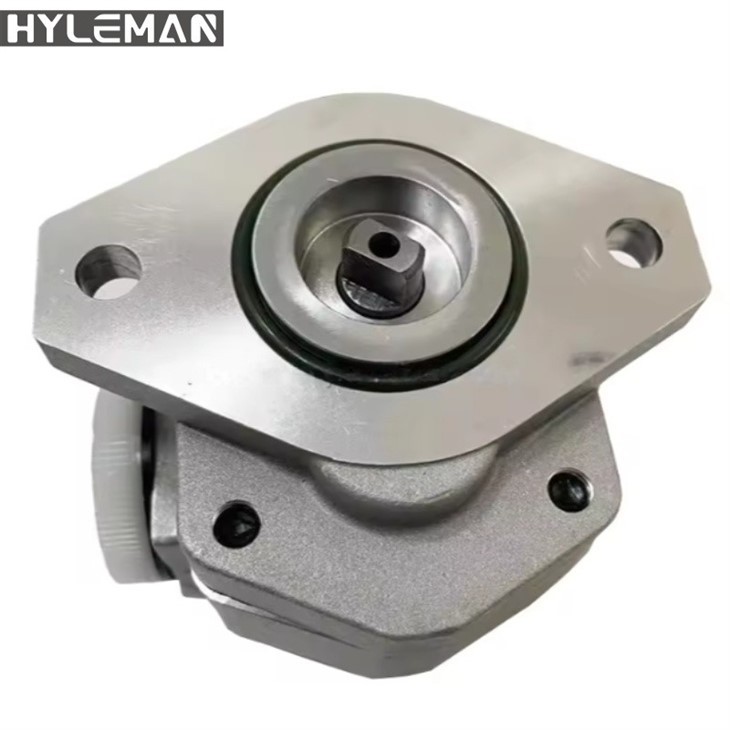 57895704446fb1432a4f1e624d412a35_