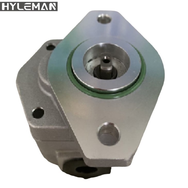 93981ff3ec5c765144dd355fa3933530_