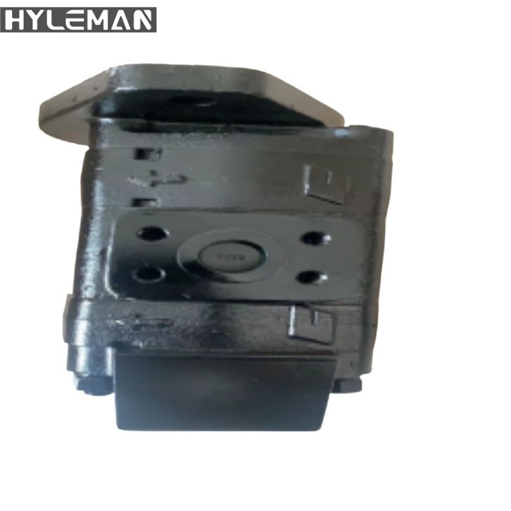 102f4f657fd9bbbba67c64b5591cdf4a_