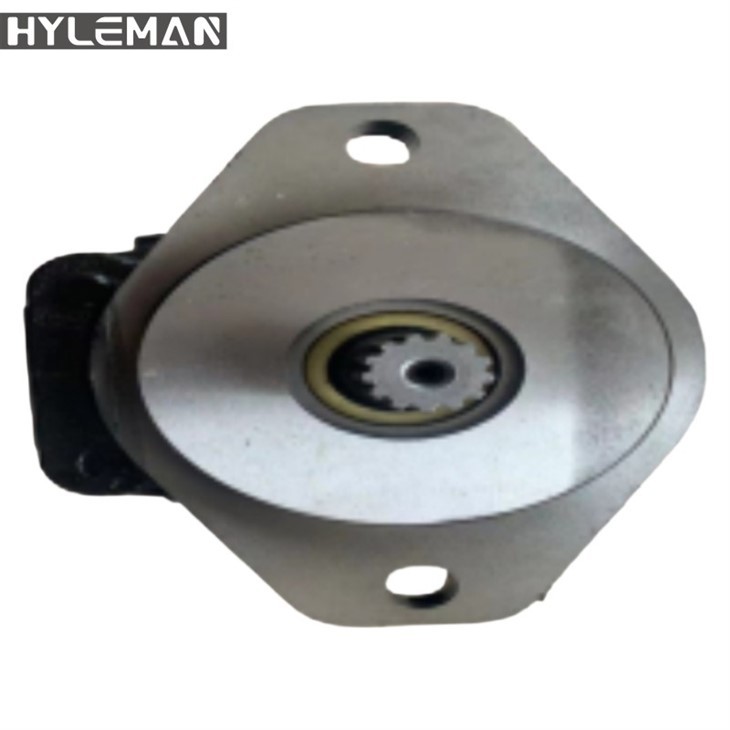 1de17753abfd1aaa51d823b022efd987_