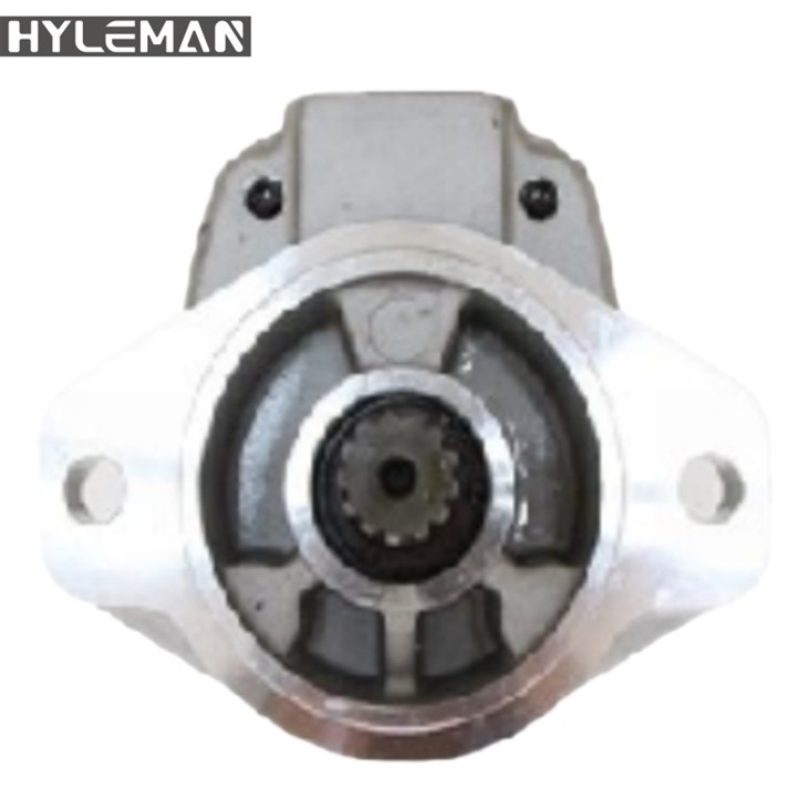 709a6dbf8ebf03f5fe291c2a4e9af997_