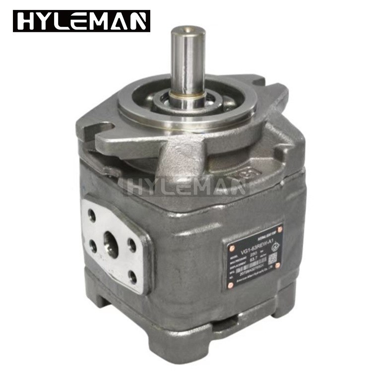 Ningbo-Hyleman-Hydraulic-Co-Ltd- (4)
