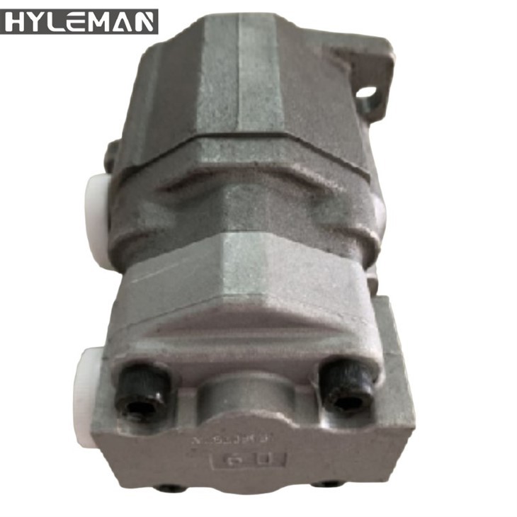 0812d991214f35e42194ee1fc3120601_