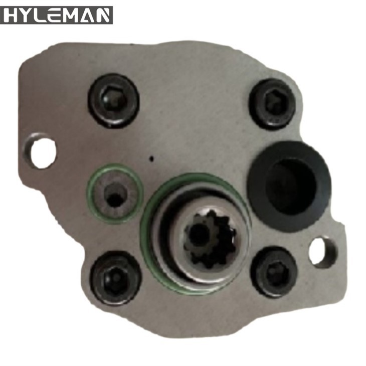 b69f0bc45359e8d0e72e23d3bf2d9c84_