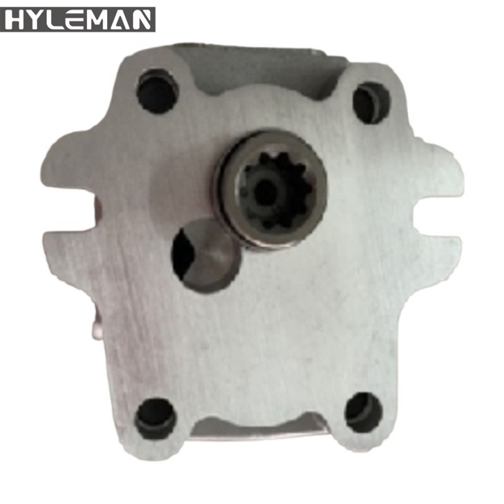 c23afb0218c02f1f9d41dc091d1ab588_