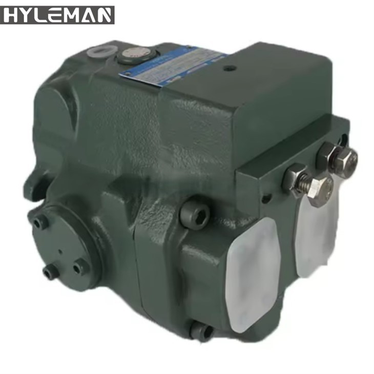 2c05cf1533025b3891a1fa51c03edc6d_