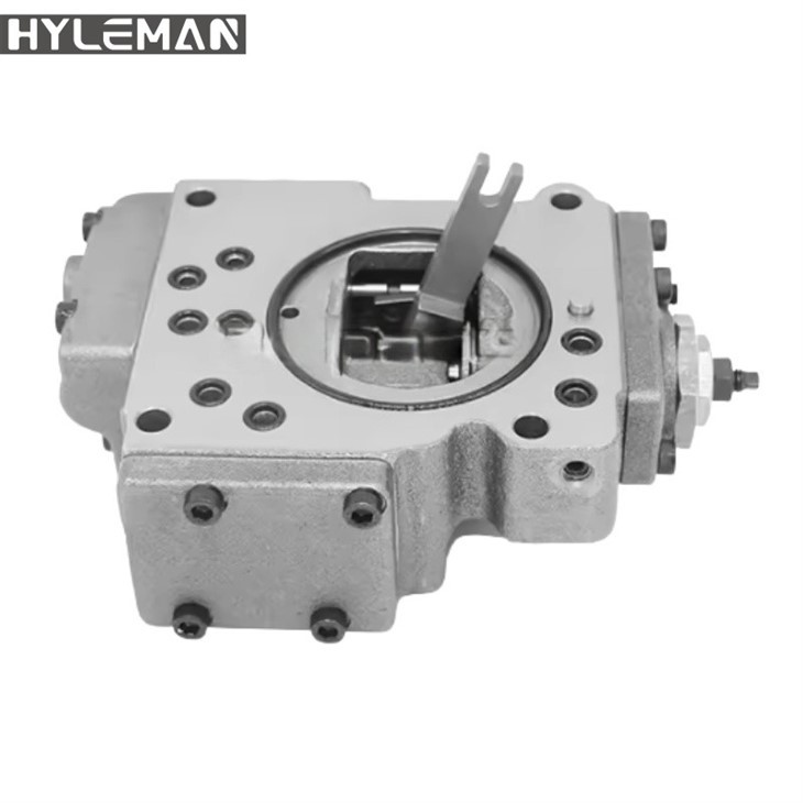 26bb76e637943b1d1348288ed3f747c6_