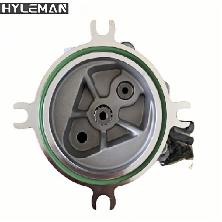 c744d502ba5abbaac8c99ec0d0068ee7_