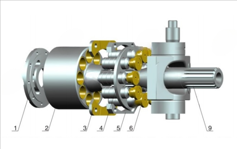 0d569b6c2a2cf53057d6f4715be9e750