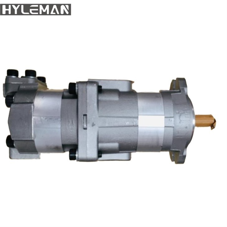 5c6535f5839fb630ebeb8de6ef181ad4_