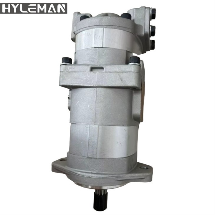 5d28f9c9367230739a4b4b773c2bebd4_