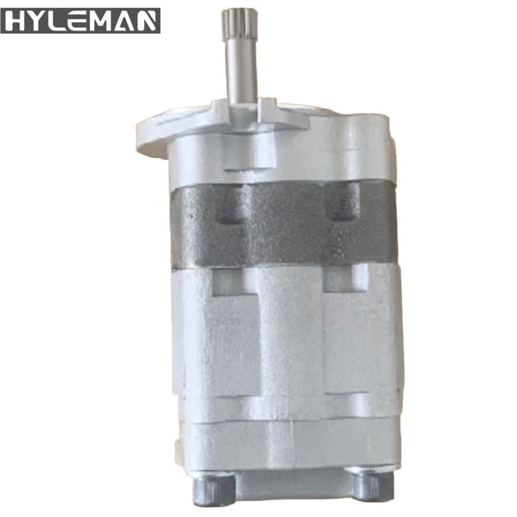 d812b33fc06f52e7ad1997e093cccb44_