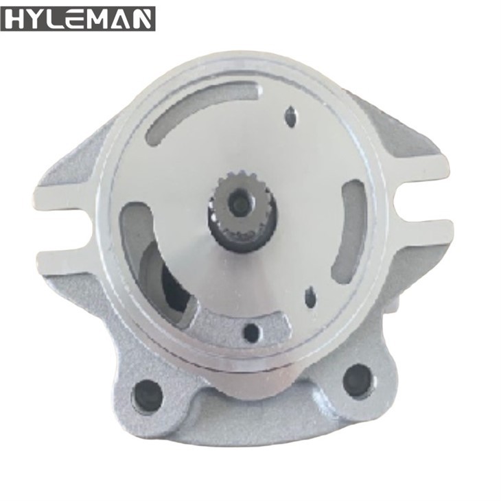 c0f2db2e58c350a0fab167743f1d85de_