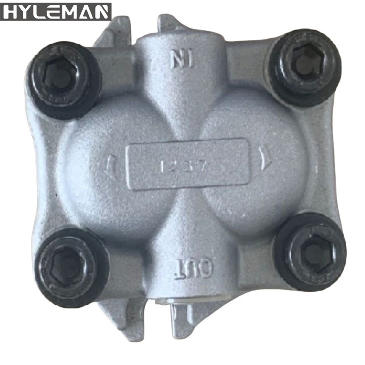 2f92eadd99927afb93a3ff79d576275a_