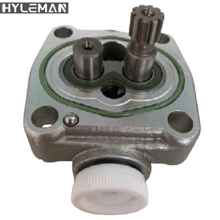 9b9061de5c835e9eba5189ea999bd06d_