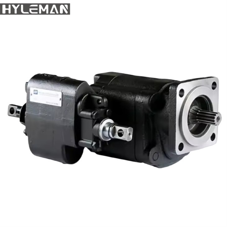 3d2848f975db58dd978fec628191a311_