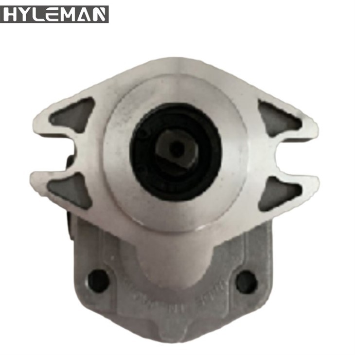 3307349ef1cd462fff038412469c59e2_