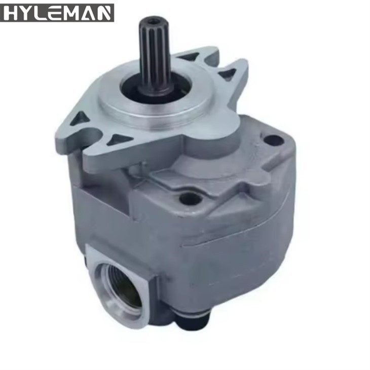 609e7bd46c79fab81bb3ee6cfa9855d2_