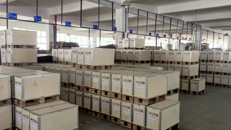 servo motor servo motor