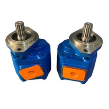 6ca1bda066c2fa6fa0bea861f75ec4b0 6ca1bda066c2fa6fa0bea861f75ec4b0