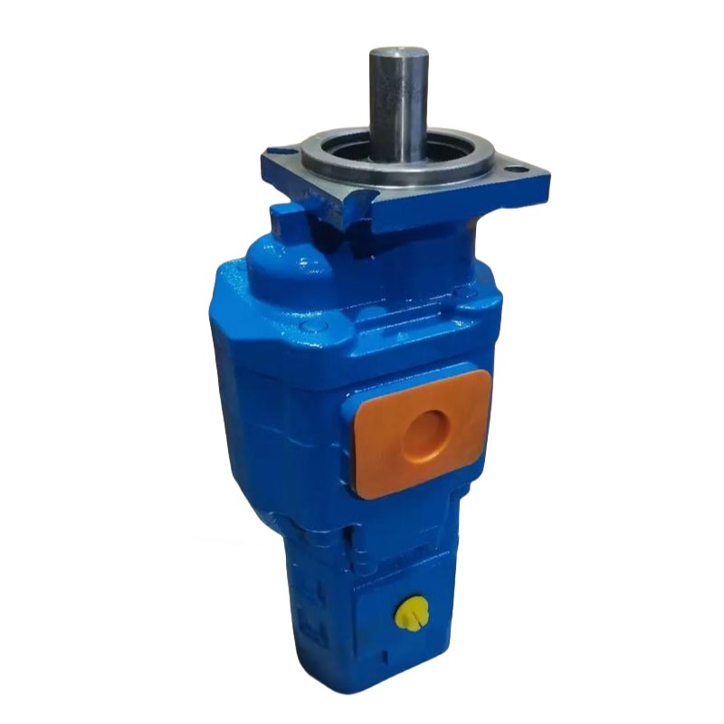 3e2f1c89d752cc568ea97baa0bfae8ad 3e2f1c89d752cc568ea97baa0bfae8ad