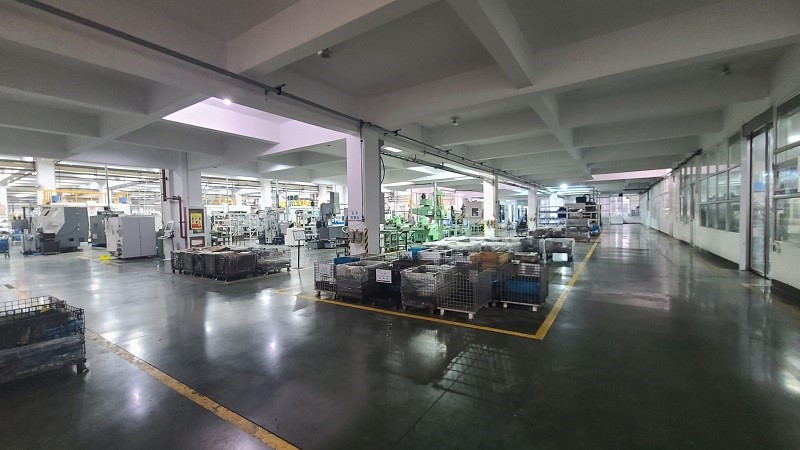 20230317155906 - 20230317155906 -