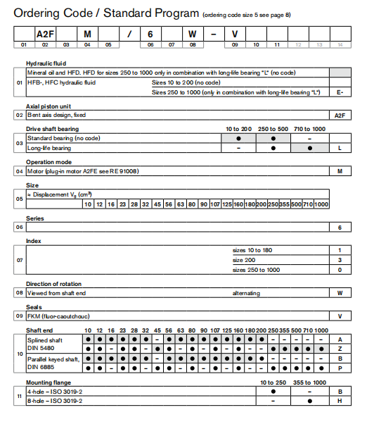 product-532-609 product-532-609