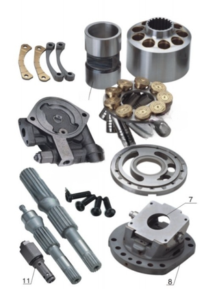 52172098dc63d107c3407789b413a034 52172098dc63d107c3407789b413a034