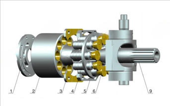 0d569b6c2a2cf53057d6f4715be9e750 0d569b6c2a2cf53057d6f4715be9e750