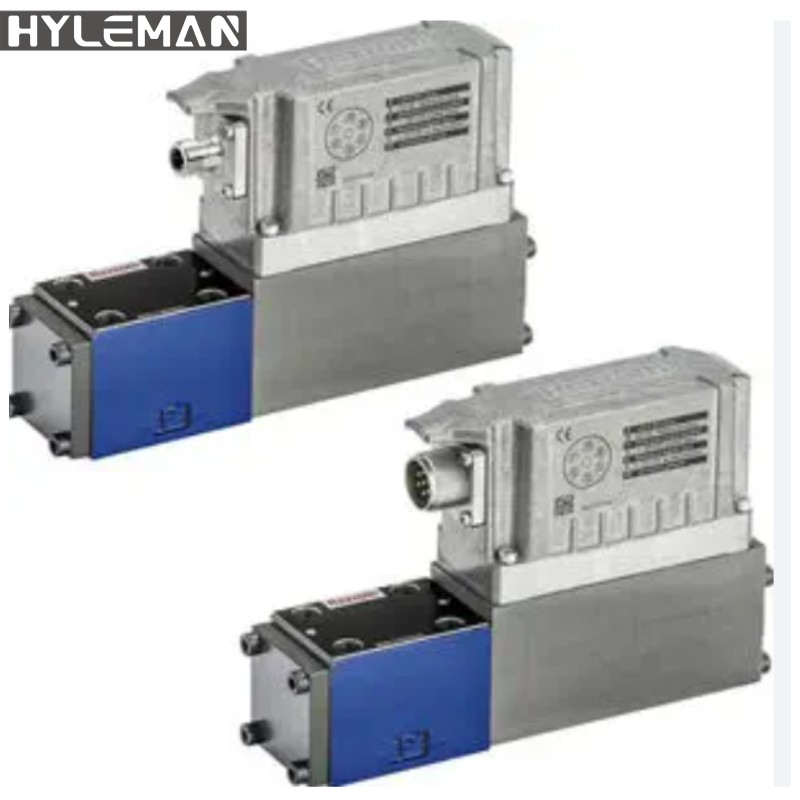 6b3a8b43d643a37b8cbbf145f9f49dac 6b3a8b43d643a37b8cbbf145f9f49dac