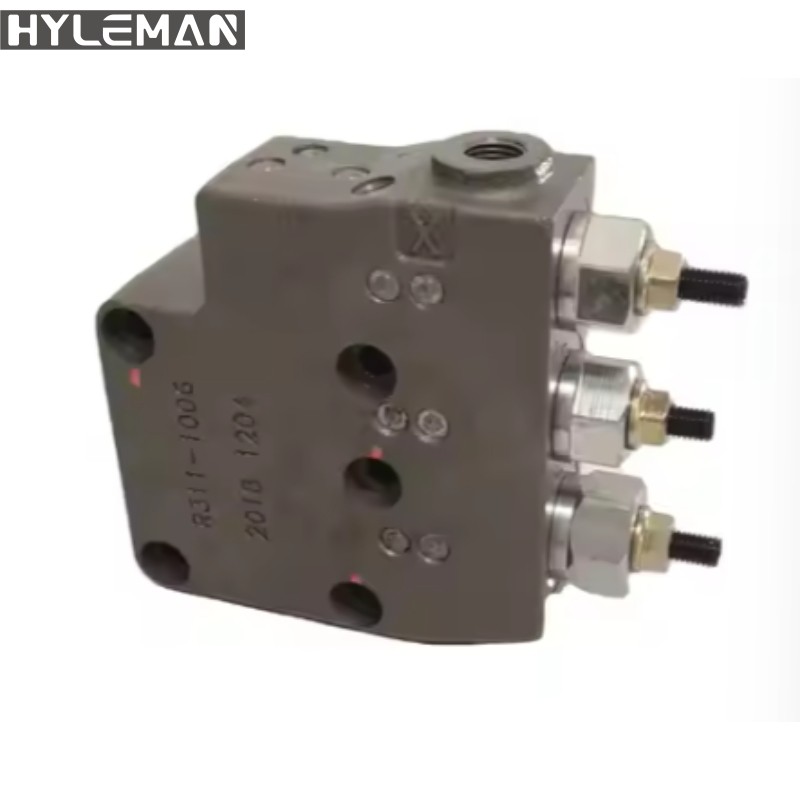 3f9fb455db77f6a1c619dedca6f8e70a 3f9fb455db77f6a1c619dedca6f8e70a