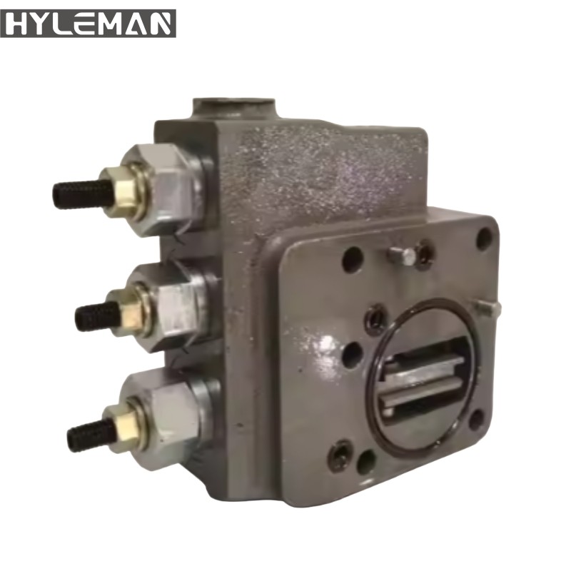 75be3694ac8fb8e253f54760e2fbcf41 75be3694ac8fb8e253f54760e2fbcf41