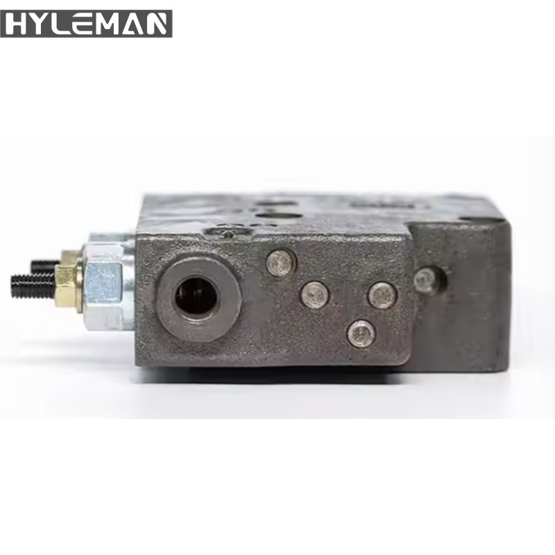 0916b1061ad30da6b3279303b7dca880 0916b1061ad30da6b3279303b7dca880