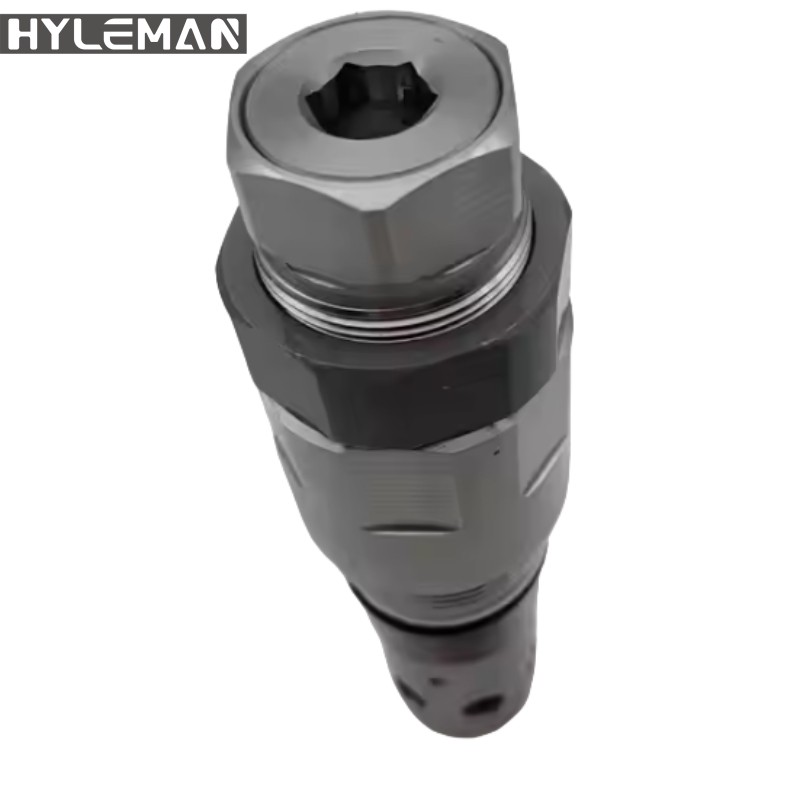 58f85e25805db654fe49e2c50826f485 58f85e25805db654fe49e2c50826f485