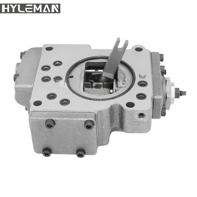 26bb76e637943b1d1348288ed3f747c6 26bb76e637943b1d1348288ed3f747c6