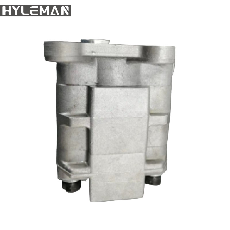 28d904aecb3e924942f89c3ff6590fa7 28d904aecb3e924942f89c3ff6590fa7