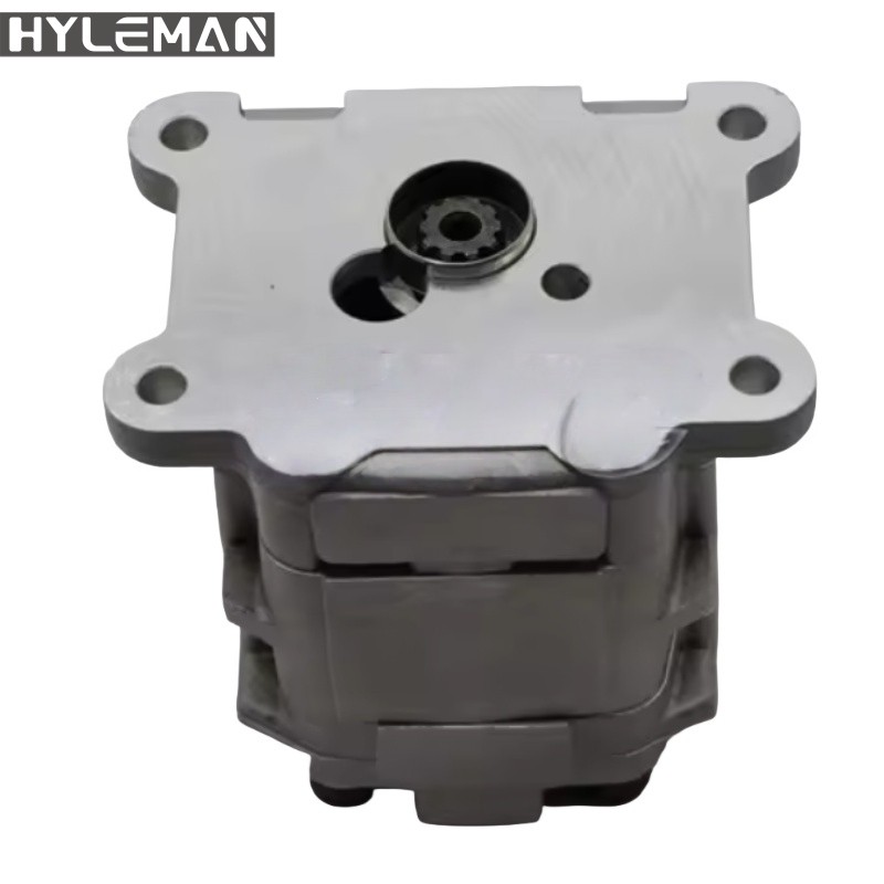 8318267926d6a00d9f06ee8fec325da2 8318267926d6a00d9f06ee8fec325da2