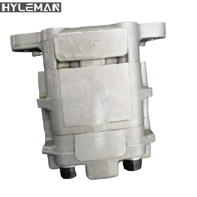 044b67615aa95cd0597860a58496274d 044b67615aa95cd0597860a58496274d