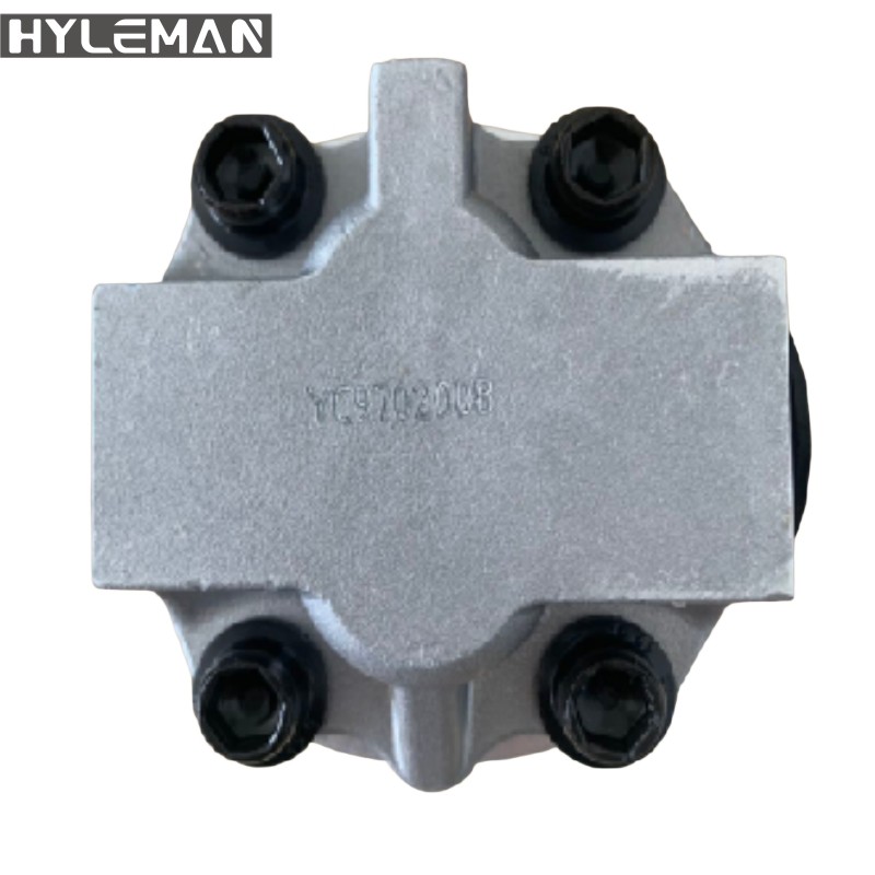 2727888acd2bda324833e0d707c015f6