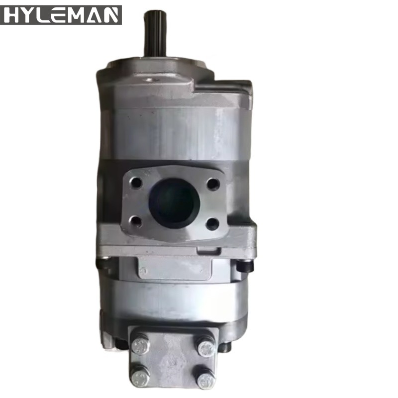 aac1025982fa3037f6b2b103c795546a