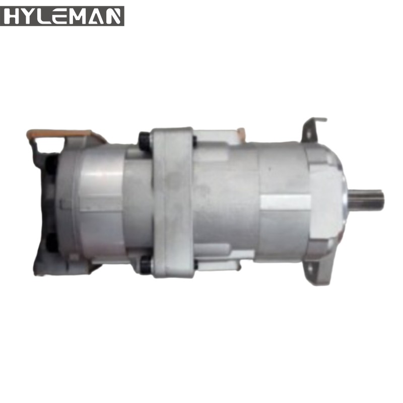 53de302f33e78a77b8cf4d306ab34e3b 53de302f33e78a77b8cf4d306ab34e3b